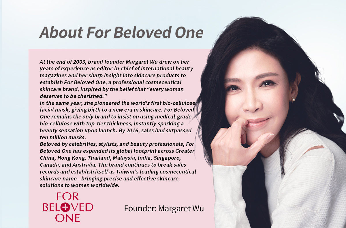 Hyaluronic Acid GHK-Cu Moisturizing Bio-Cellulose Mask-8